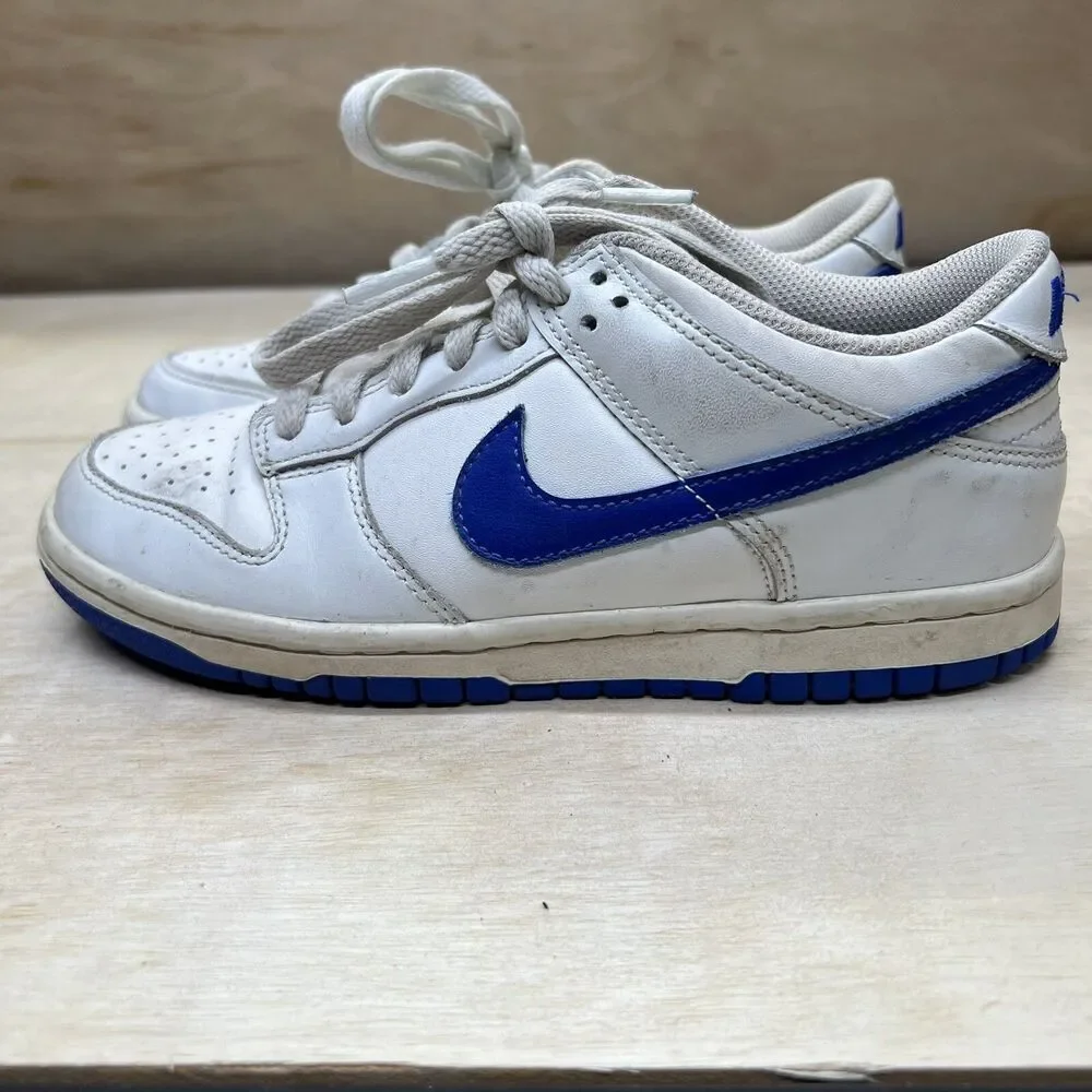 Nike used sz